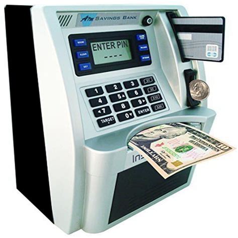 Online cash machine. Things To Know About Online cash machine. 